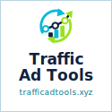 Traffic Ad Tools promotional banner