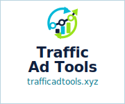 Traffic Ad Tools promotional banner