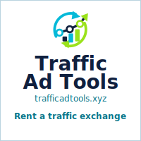 Traffic Ad Tools promotional banner