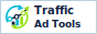 Traffic Ad Tools promotional banner